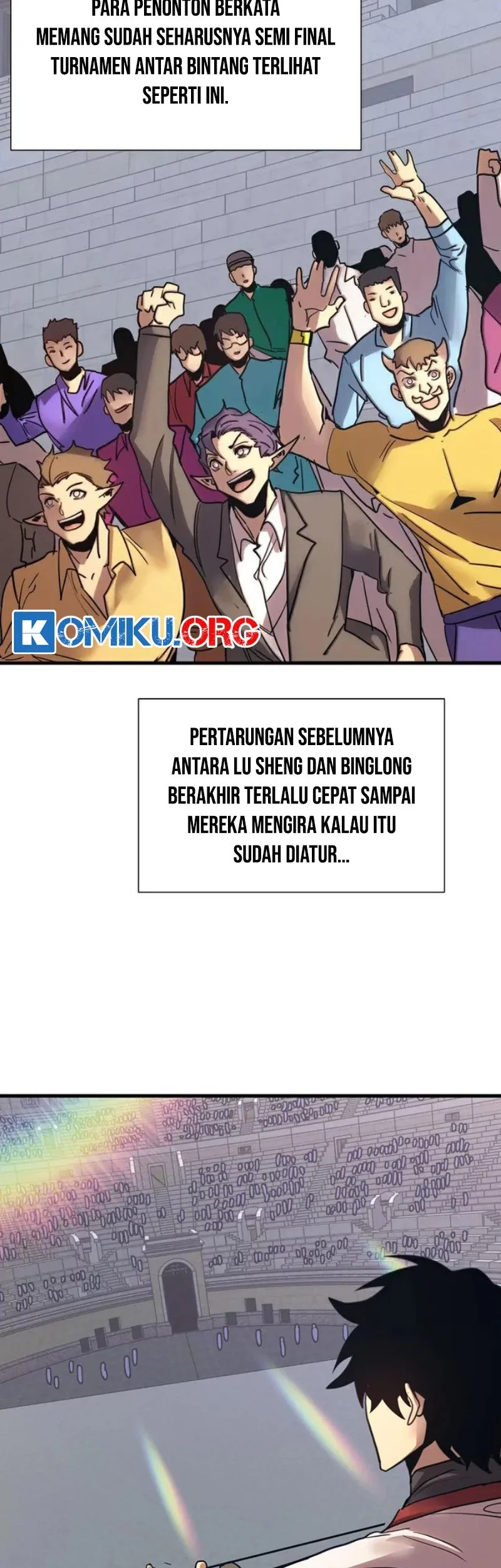 Halaman 23