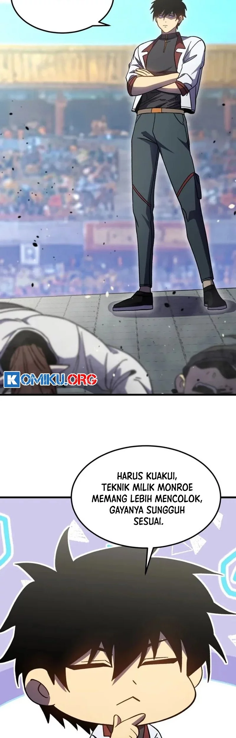 Halaman 23