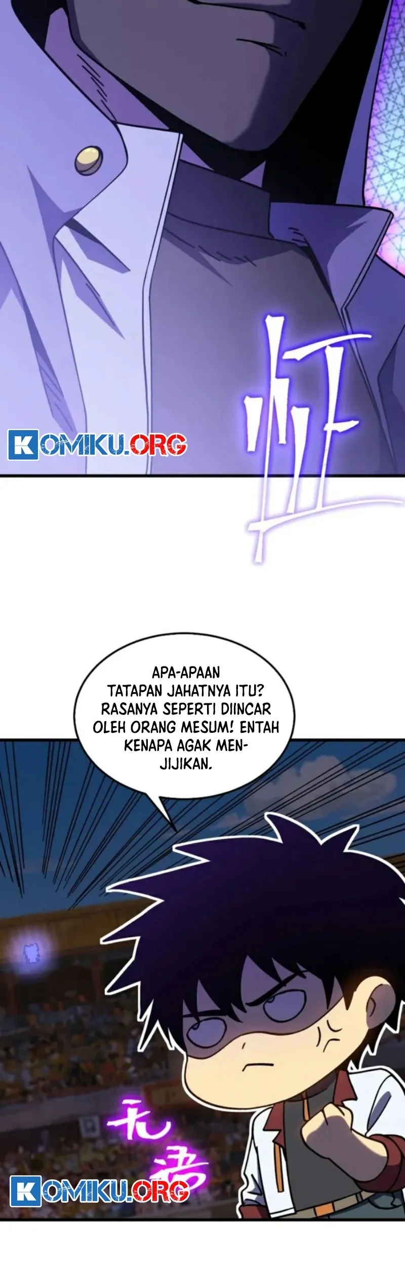 Halaman 89