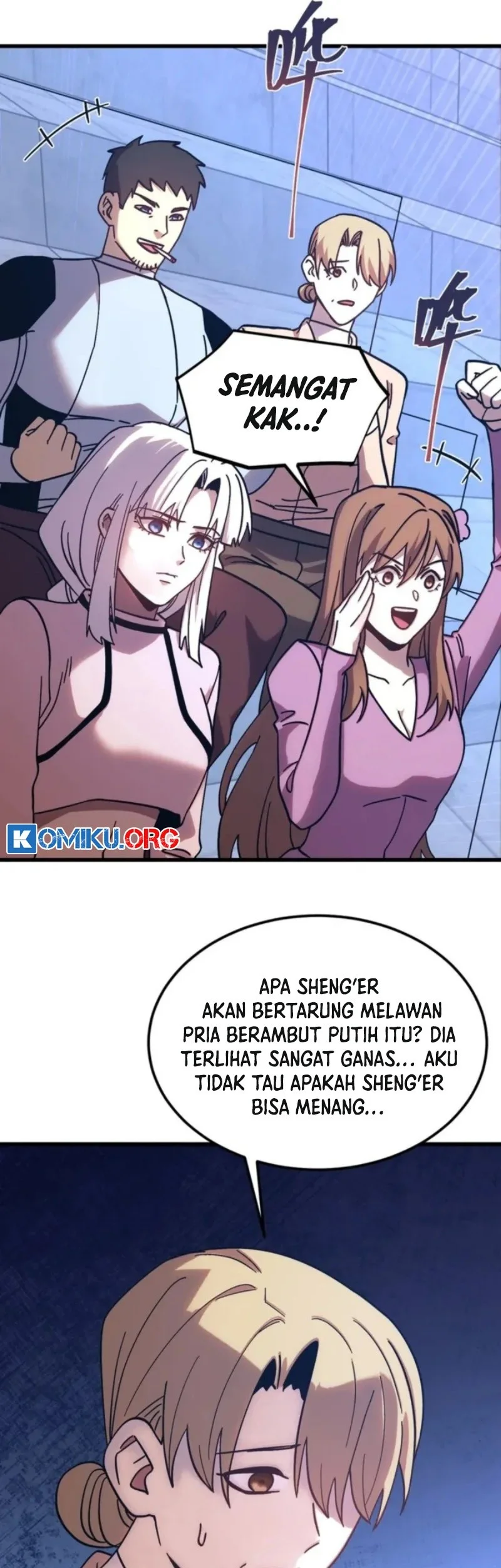Halaman 23
