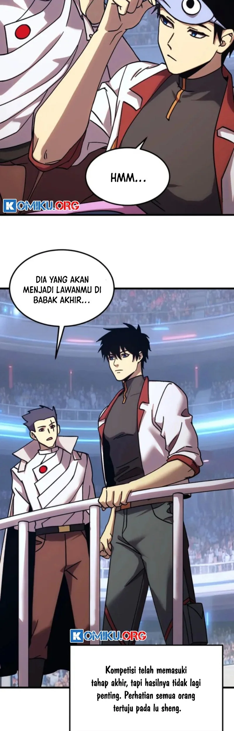 Halaman 23