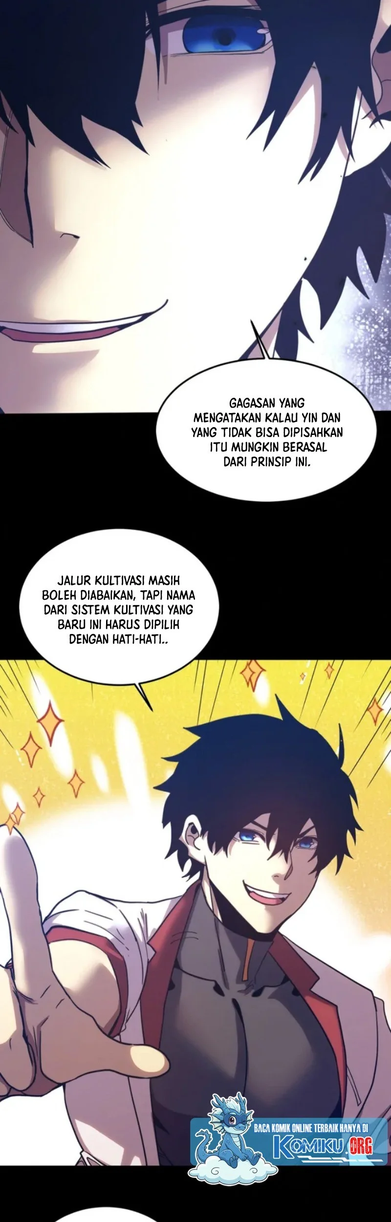 Halaman 23