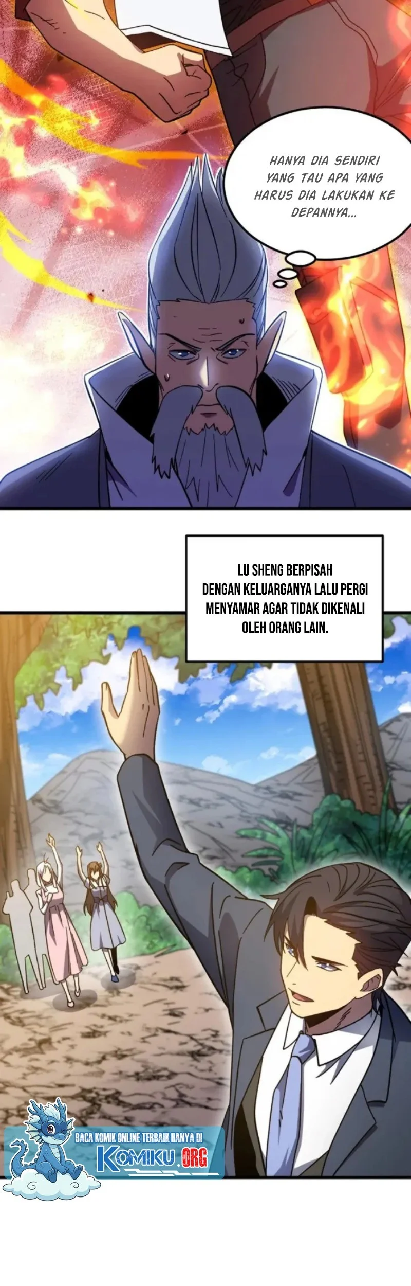 Halaman 23