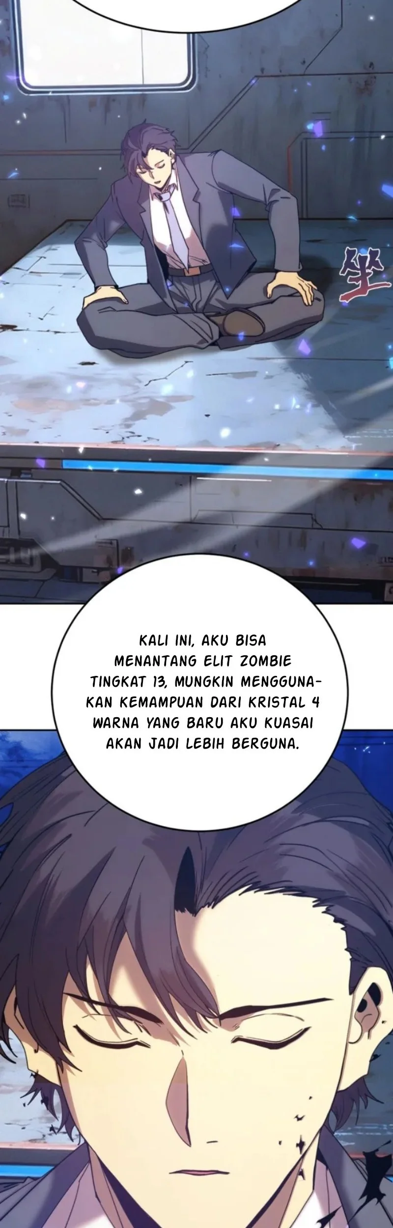 Halaman 28