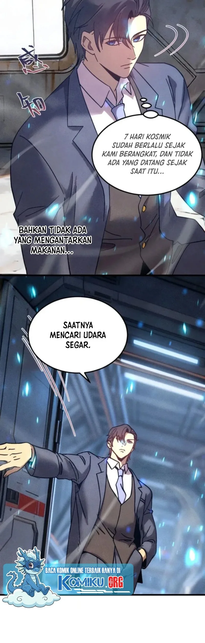 Halaman 22