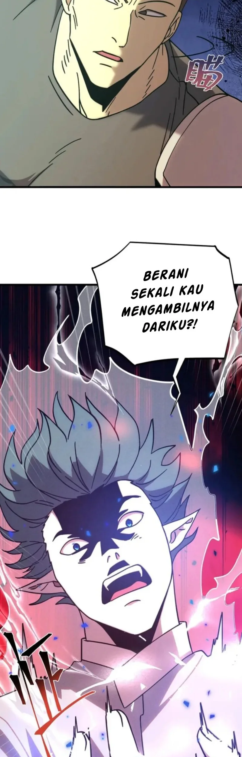 Halaman 147