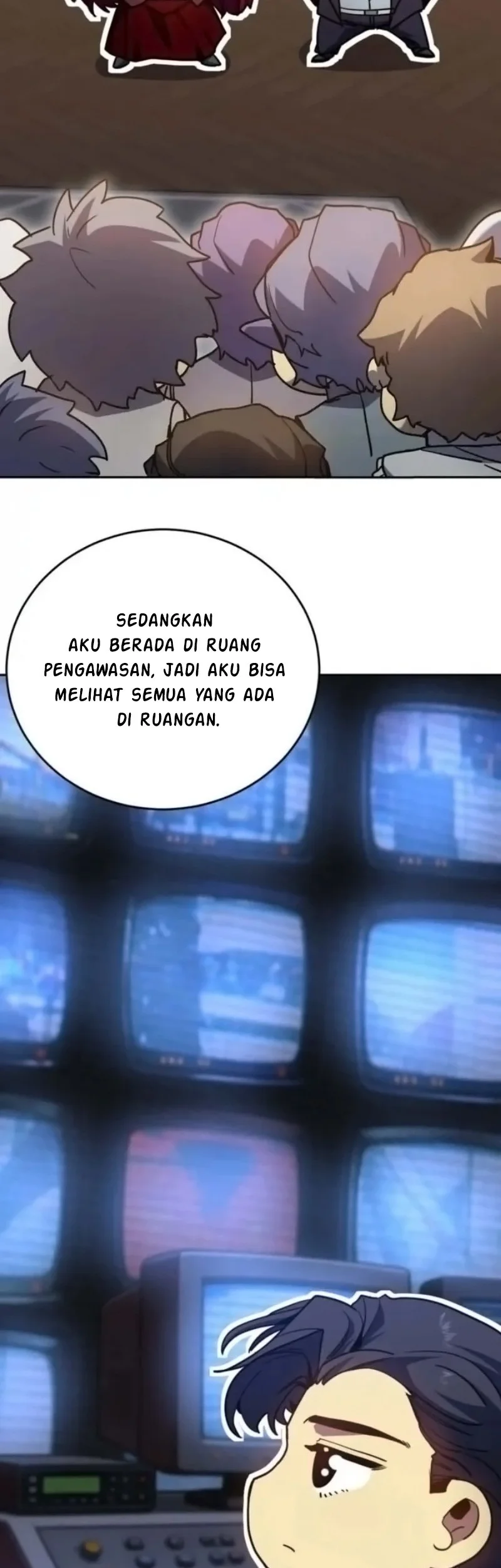 Halaman 24