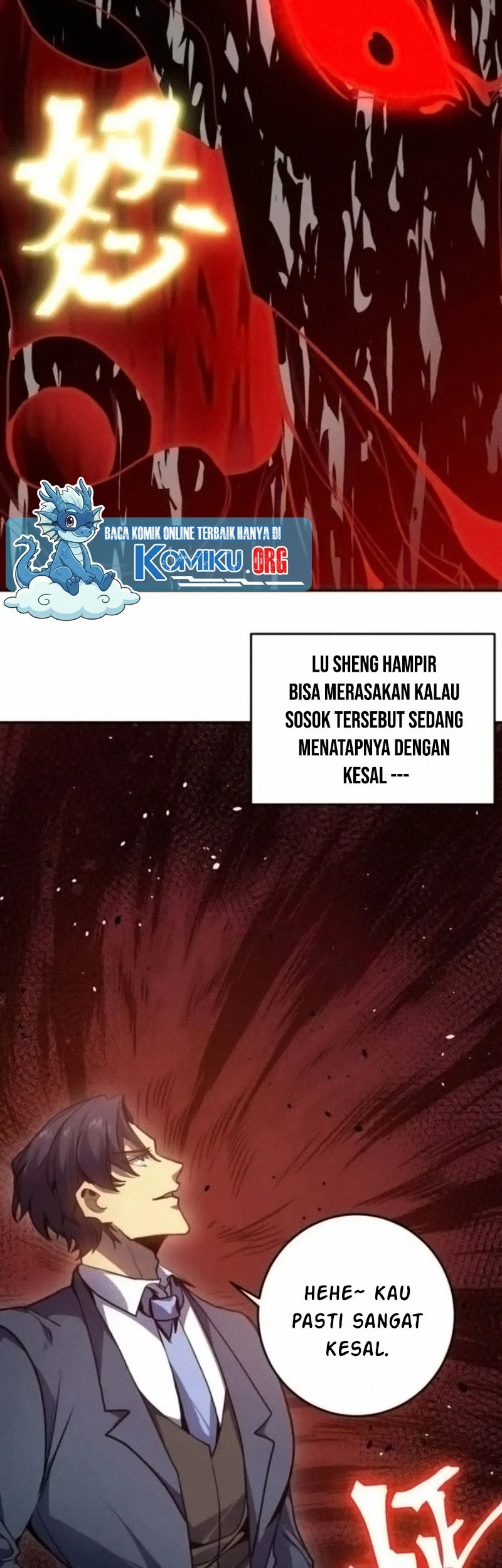 Halaman 19