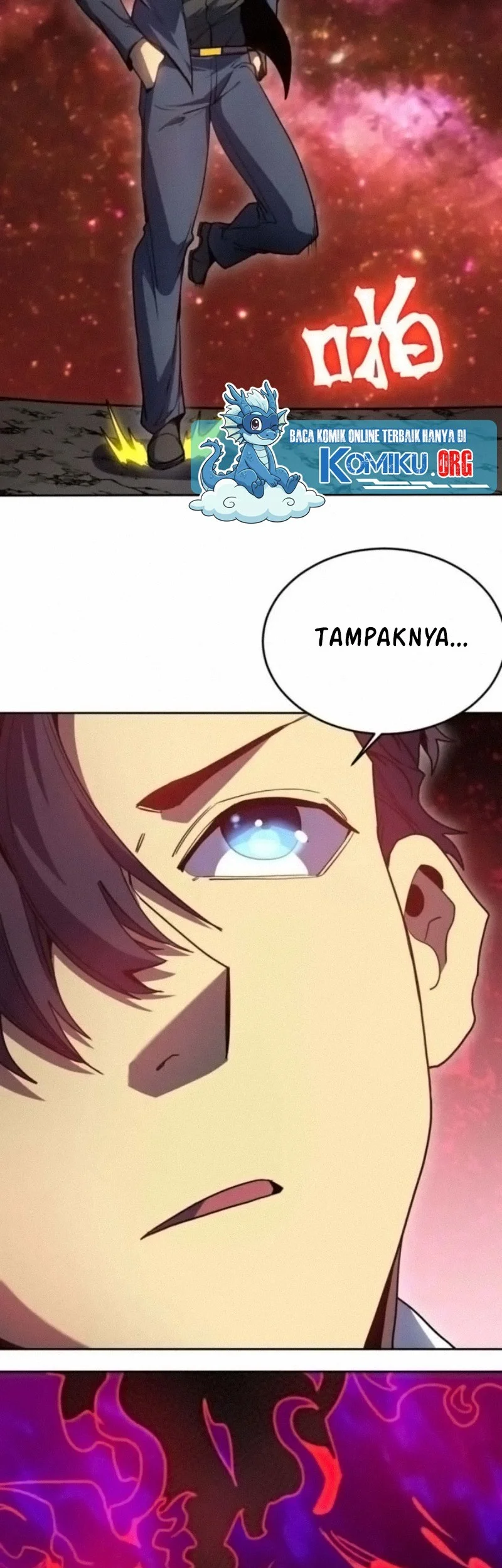 Halaman 21