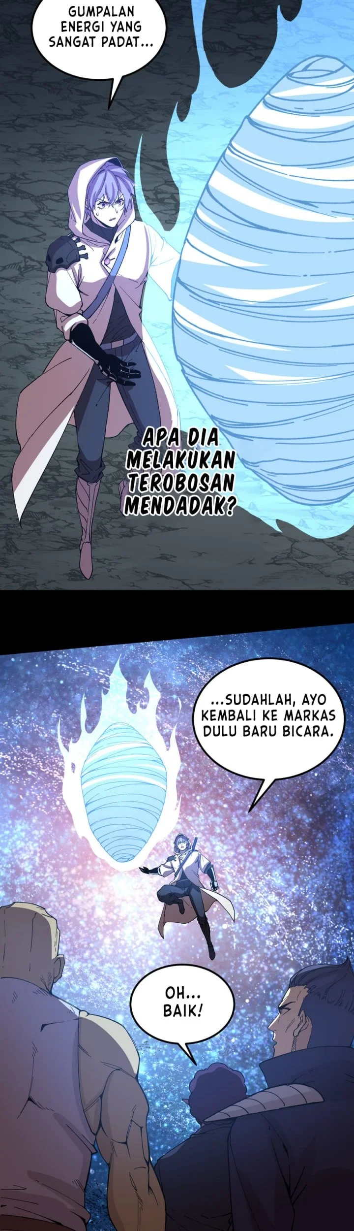 Halaman 19
