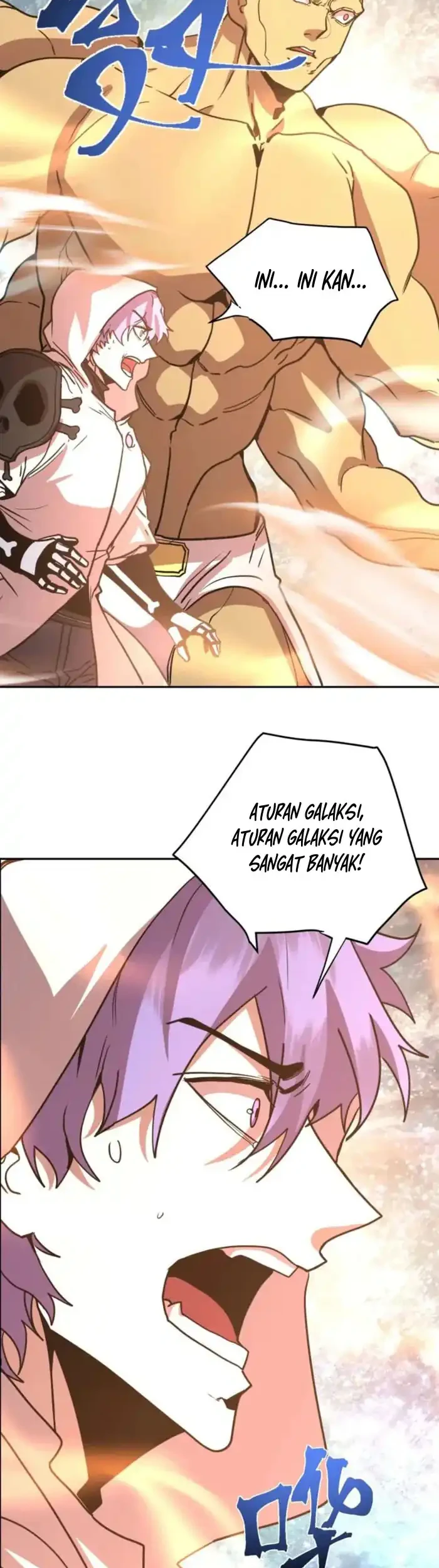 Halaman 68