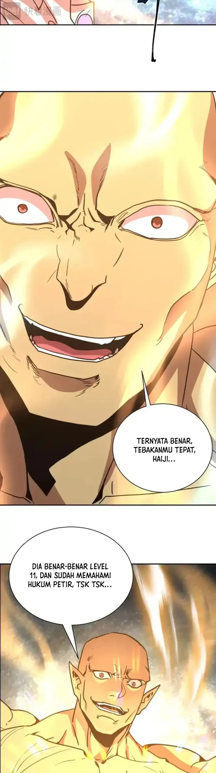 Halaman 69