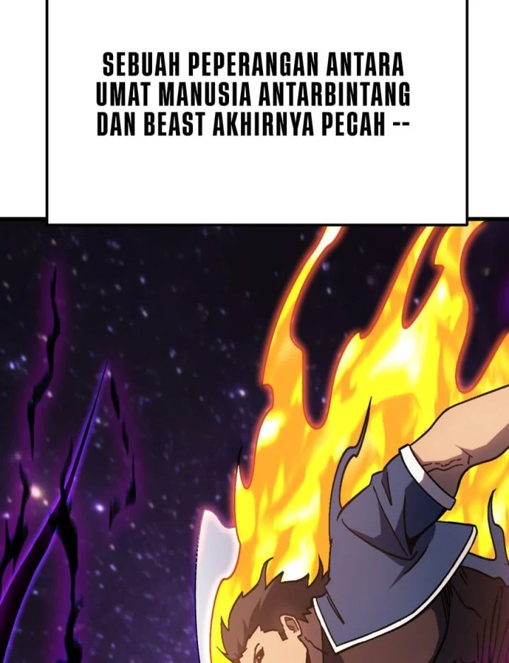 Halaman 85