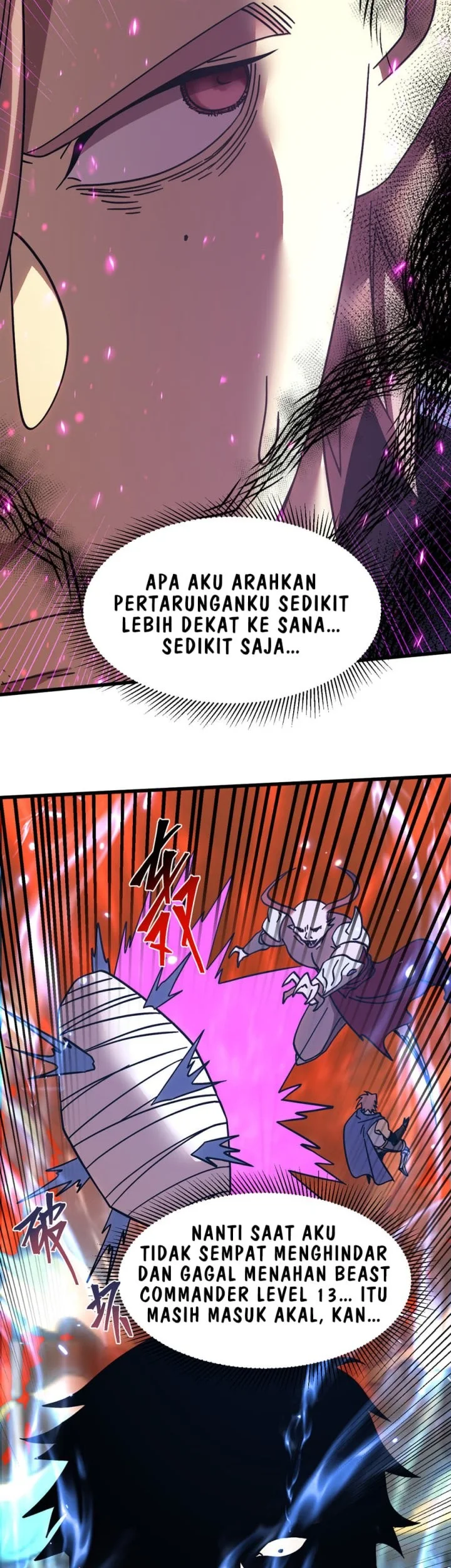 Halaman 145