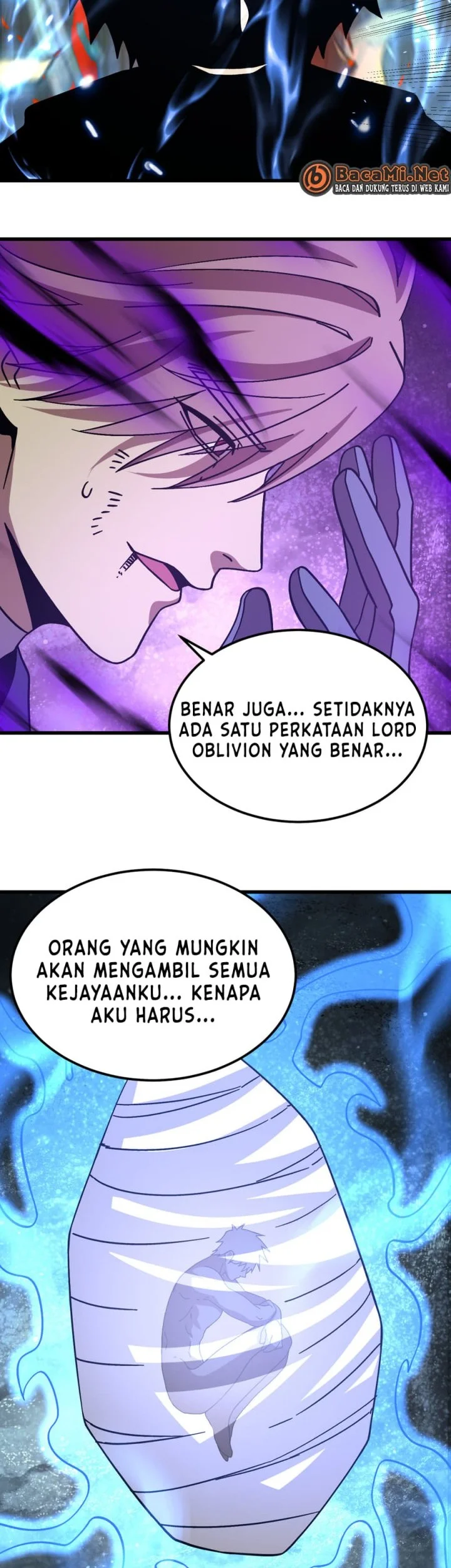 Halaman 146