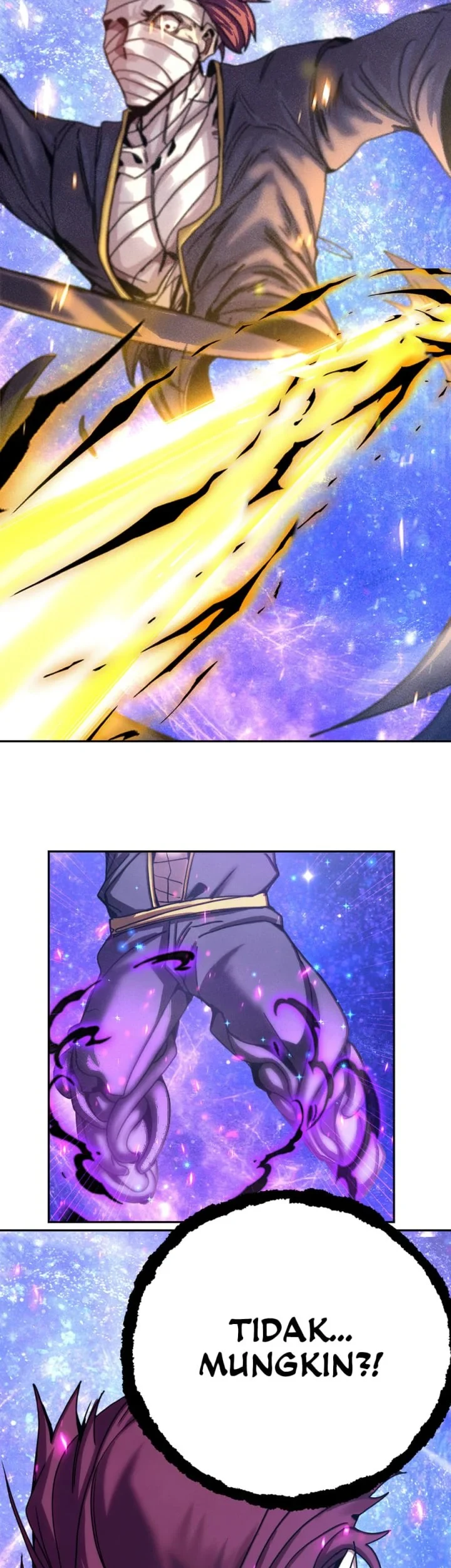 Halaman 100