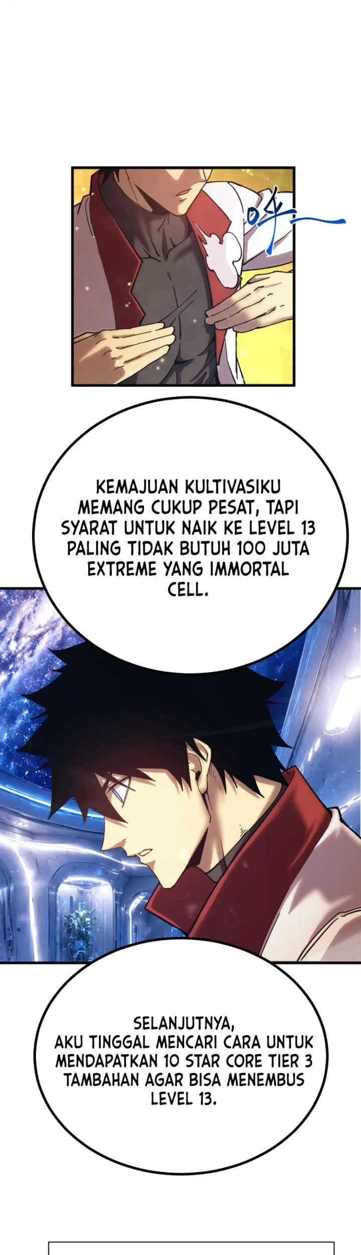 Halaman 60