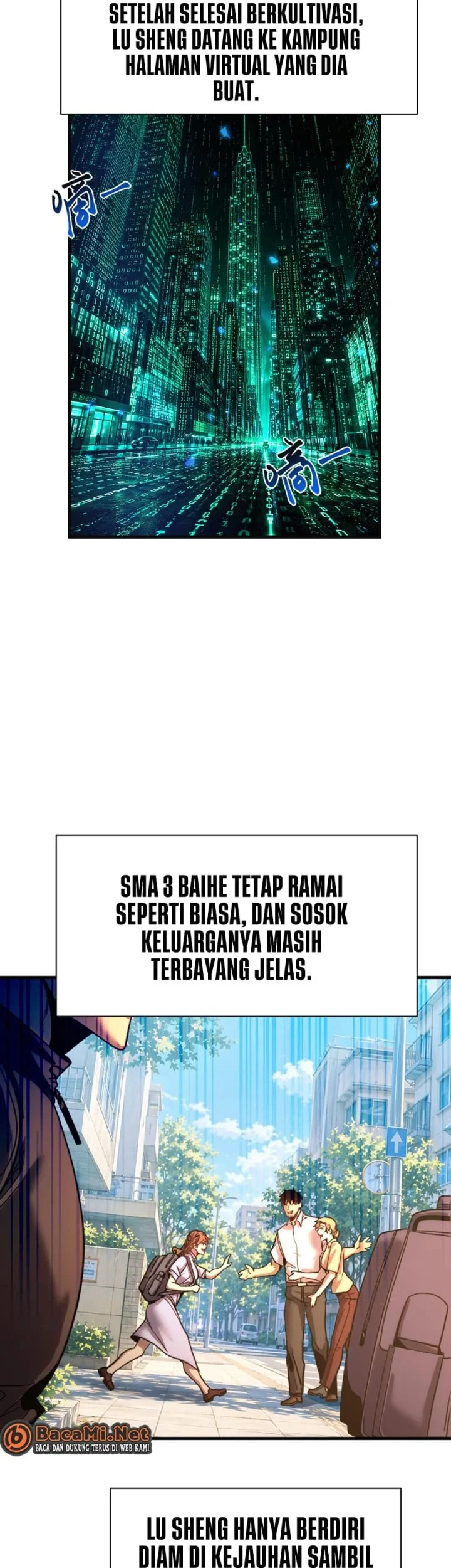 Halaman 61