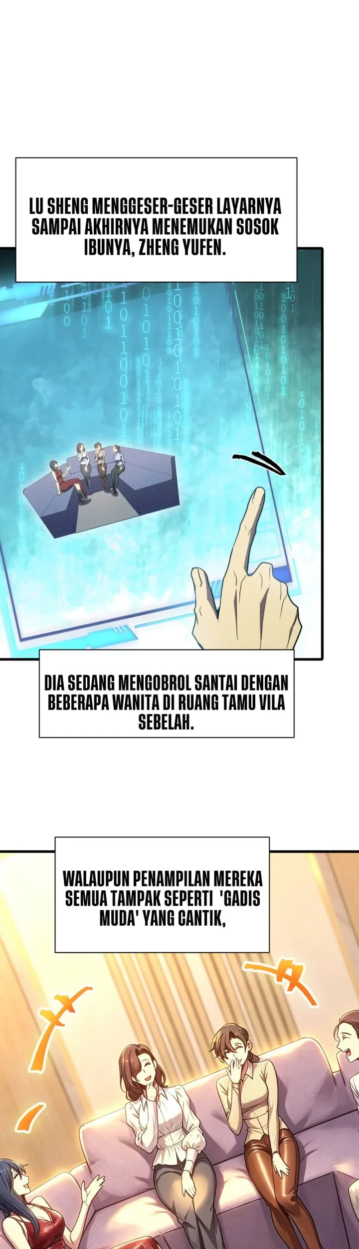 Halaman 15