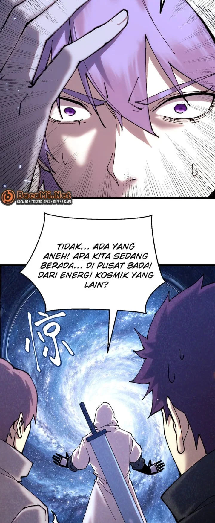 Halaman 17