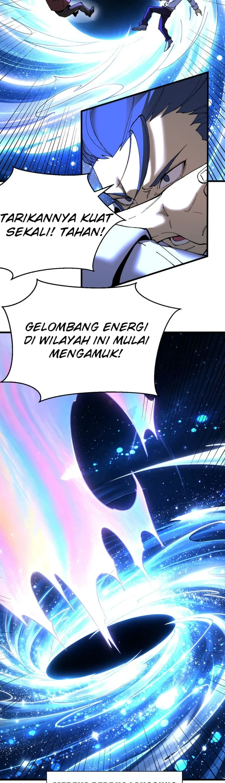 Halaman 147