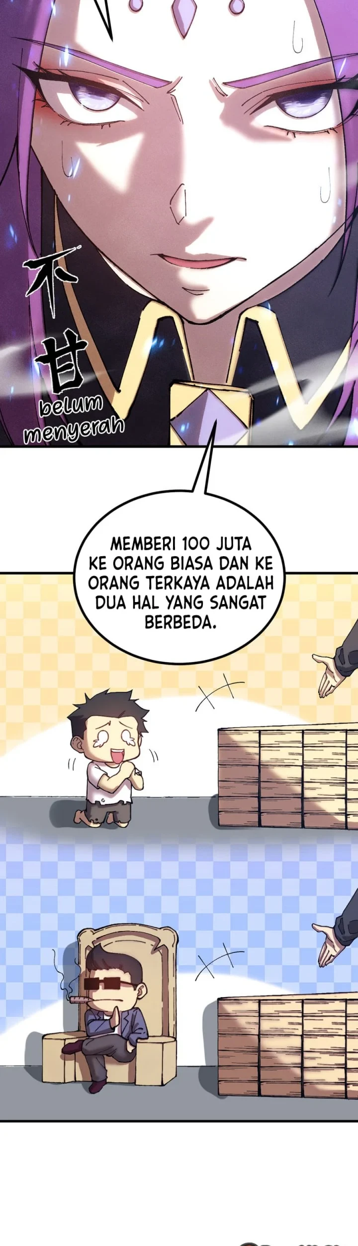 Halaman 17