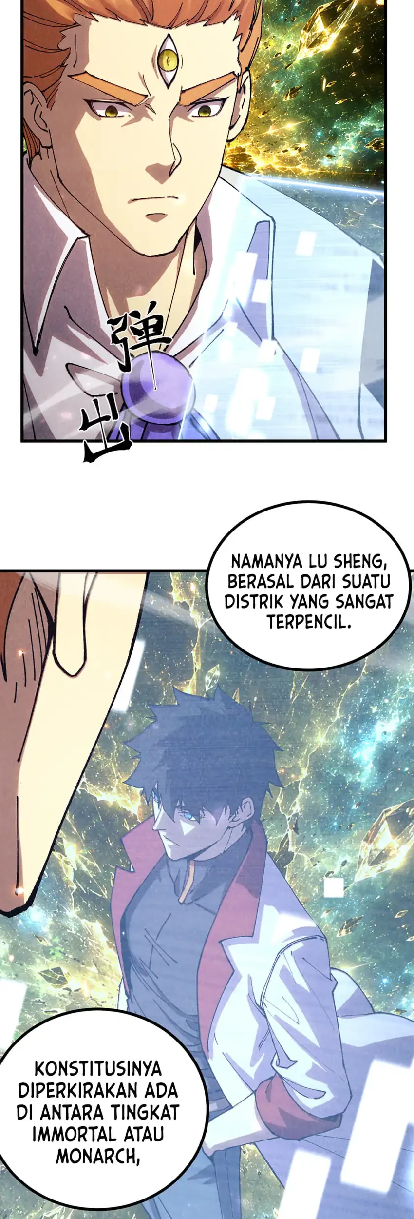 Halaman 80