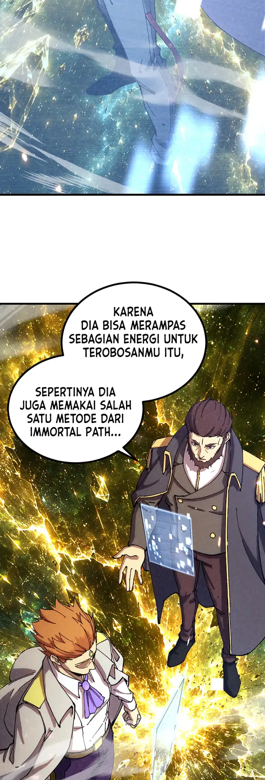 Halaman 81