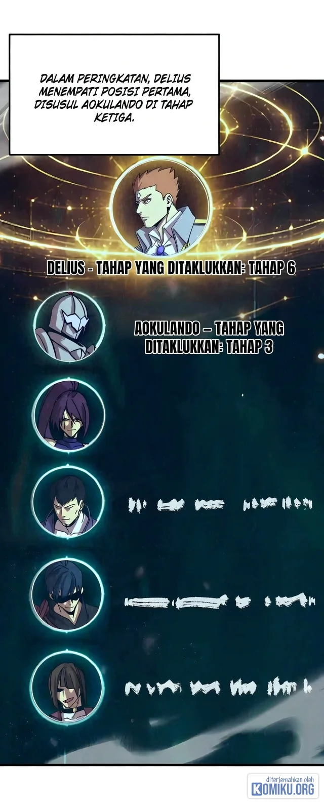Halaman 76