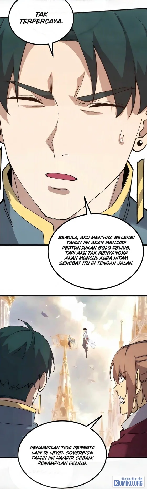 Halaman 23