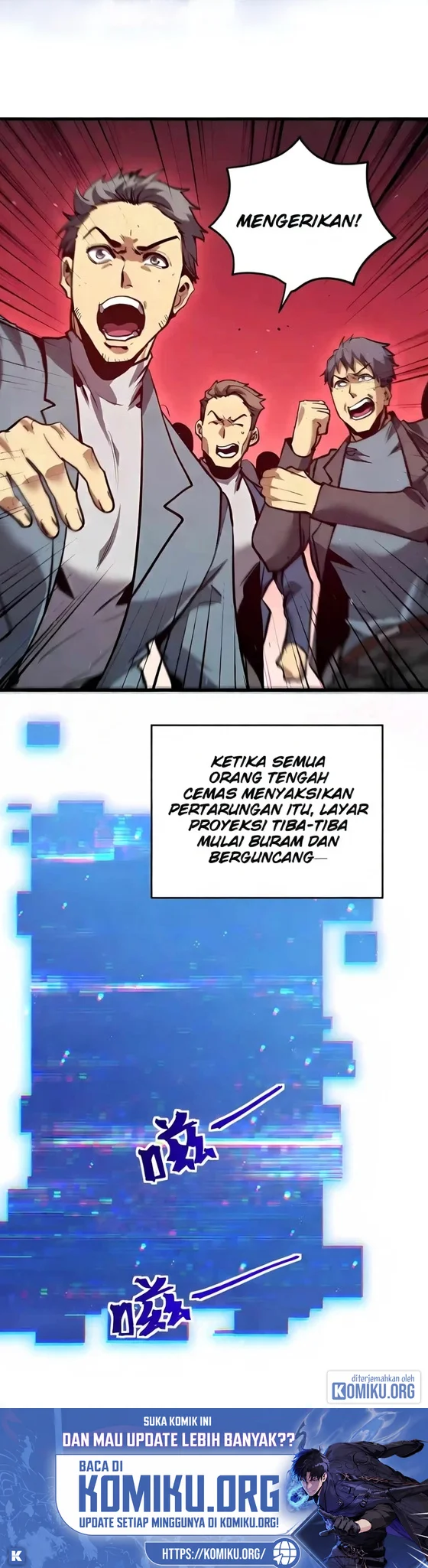 Halaman 23