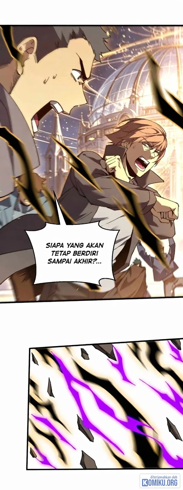 Halaman 64