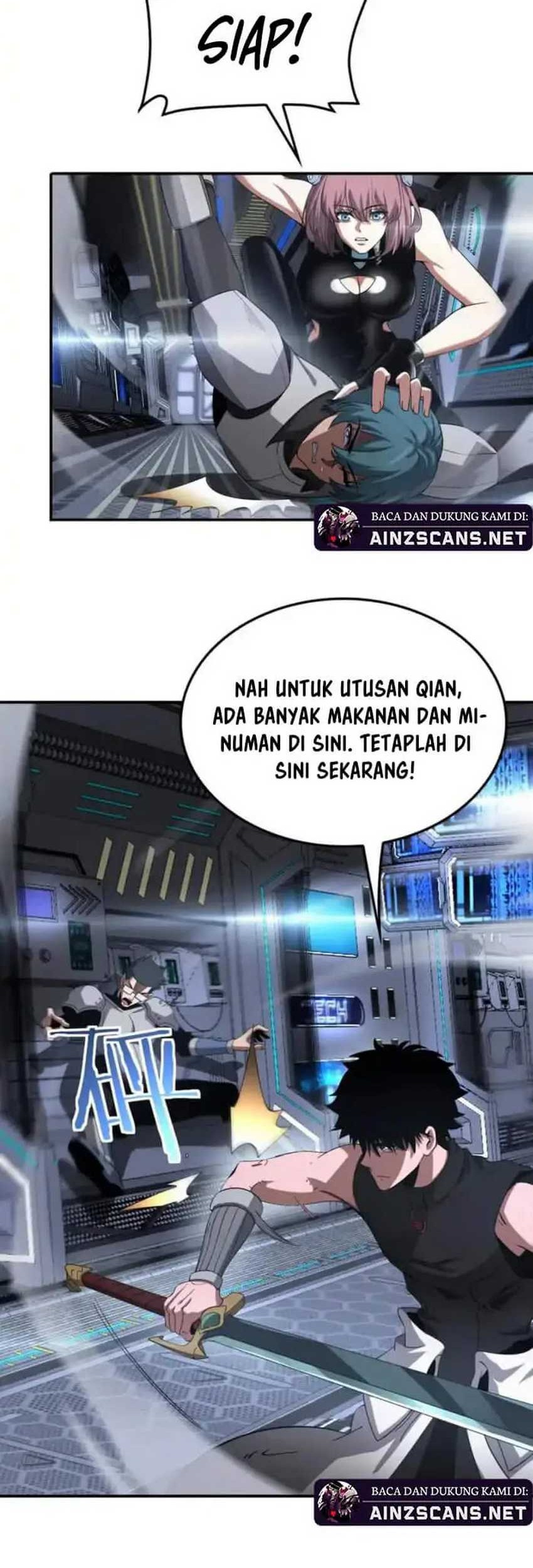 Halaman 43