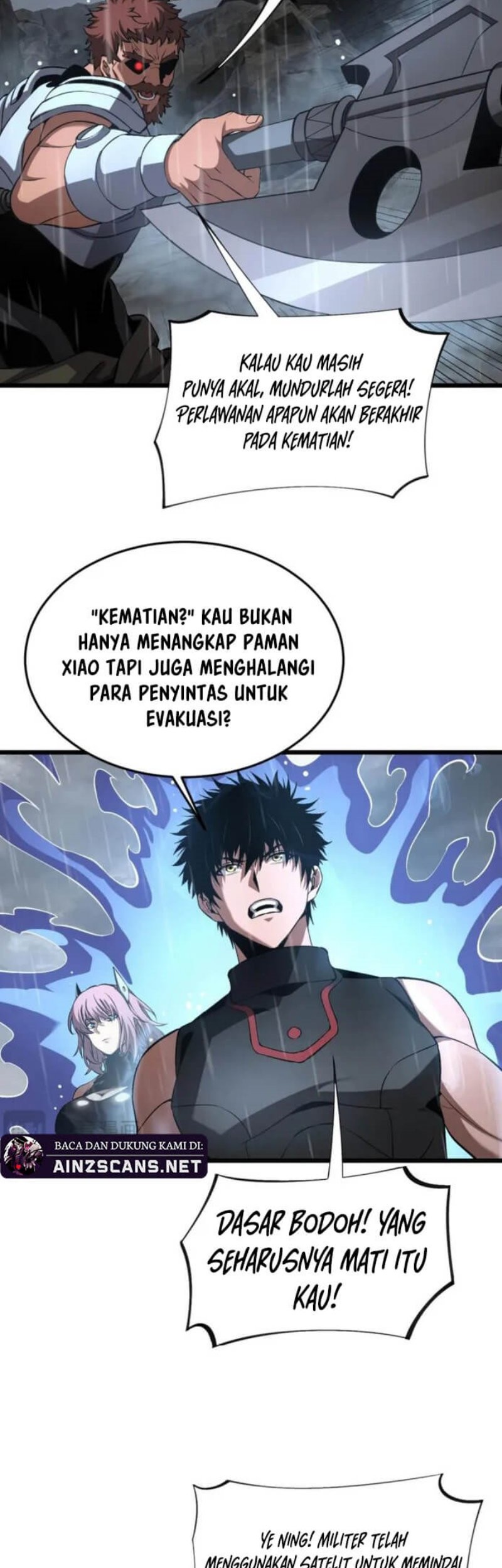 Halaman 64