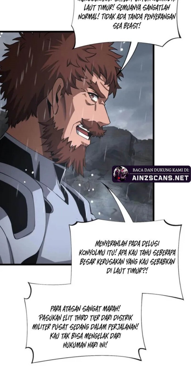 Halaman 65