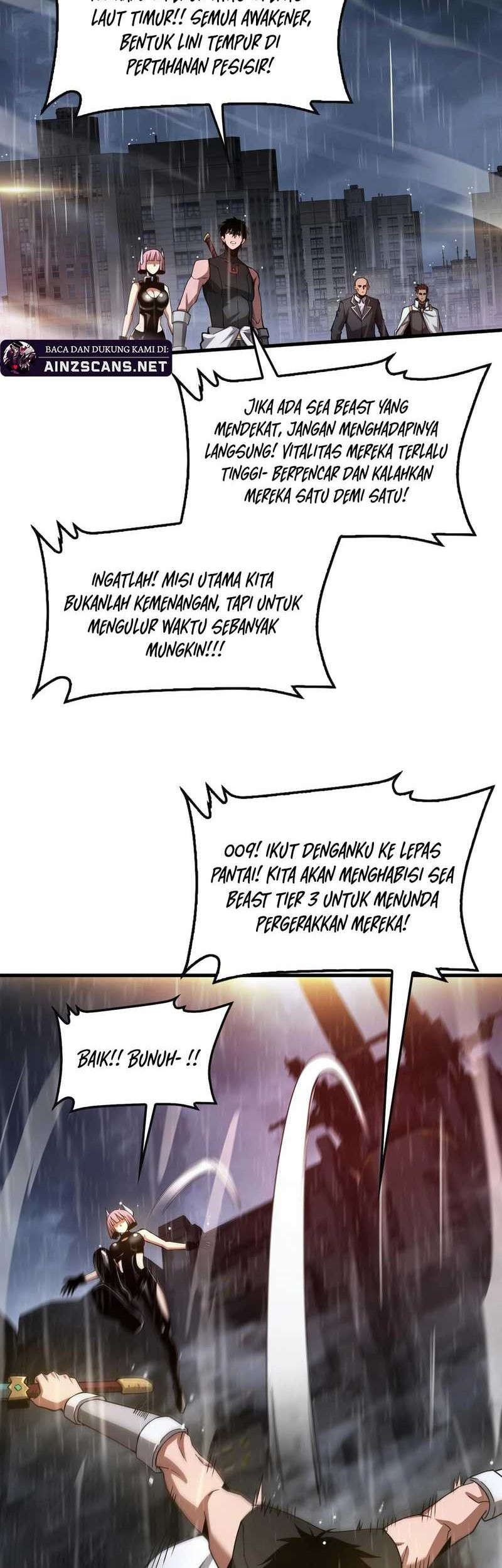 Halaman 71