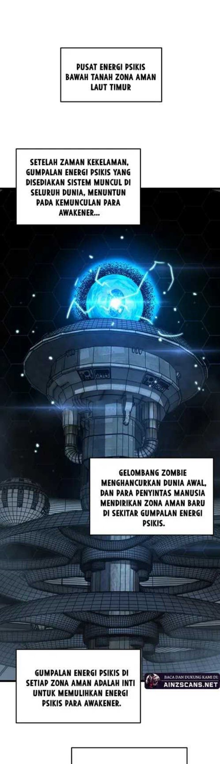 Halaman 42