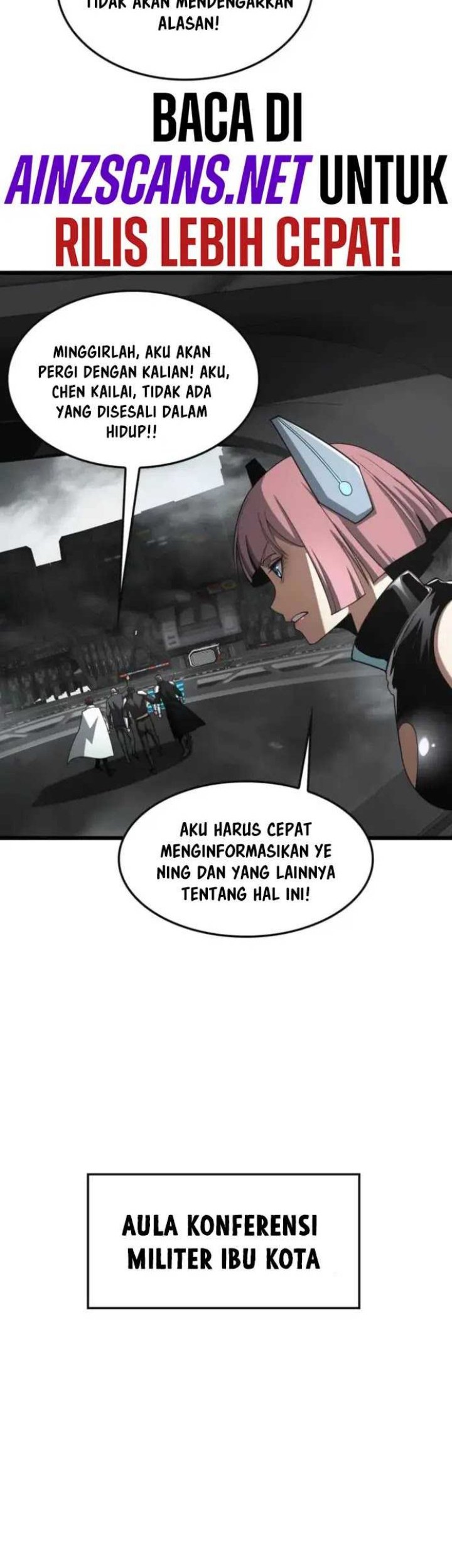 Halaman 170