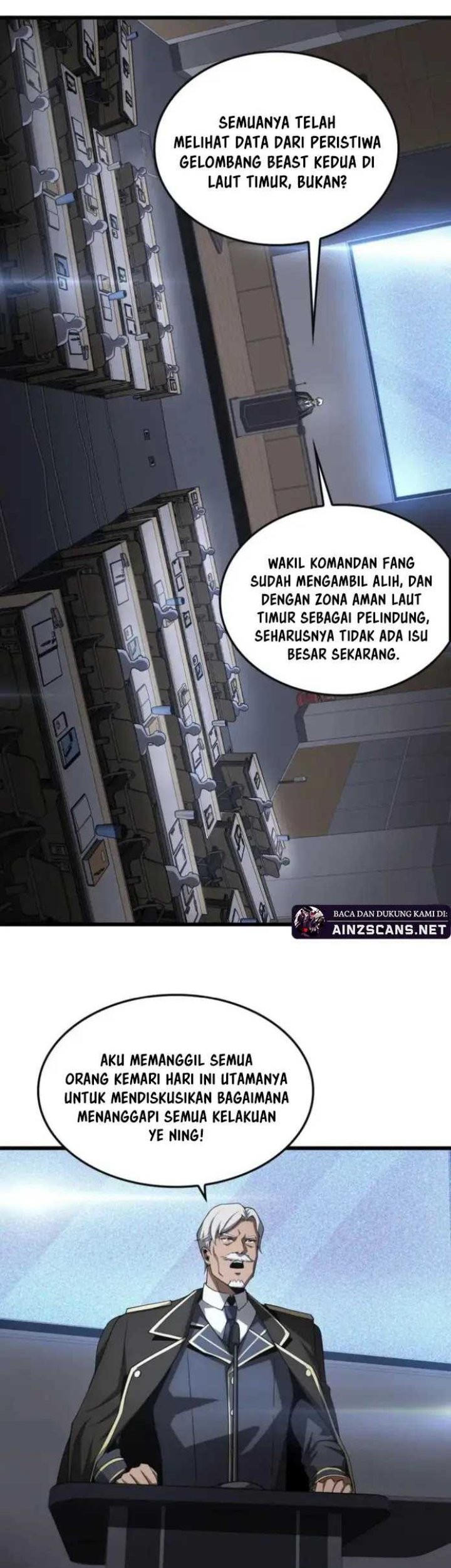 Halaman 171