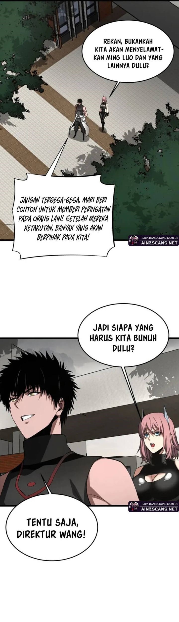 Halaman 690