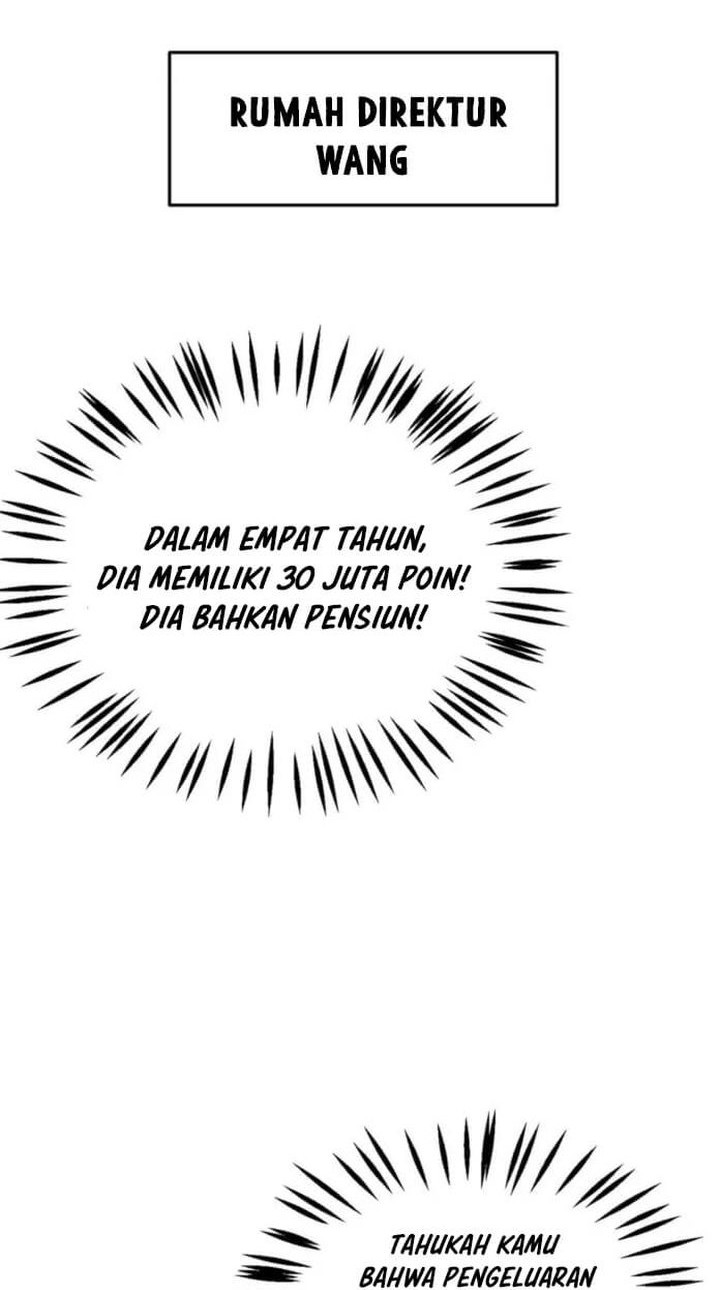 Halaman 691