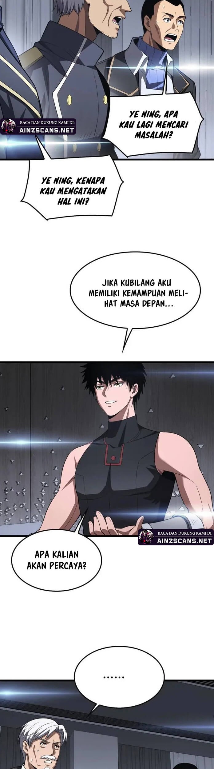 Halaman 17
