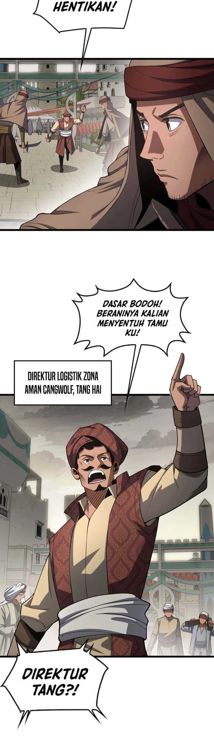 Halaman 41