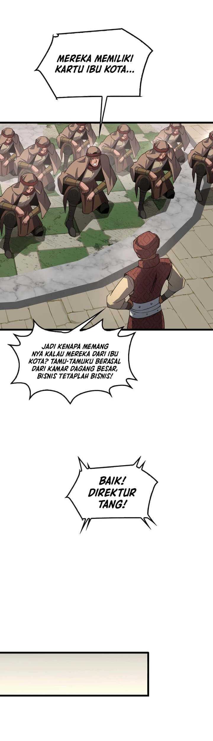 Halaman 42