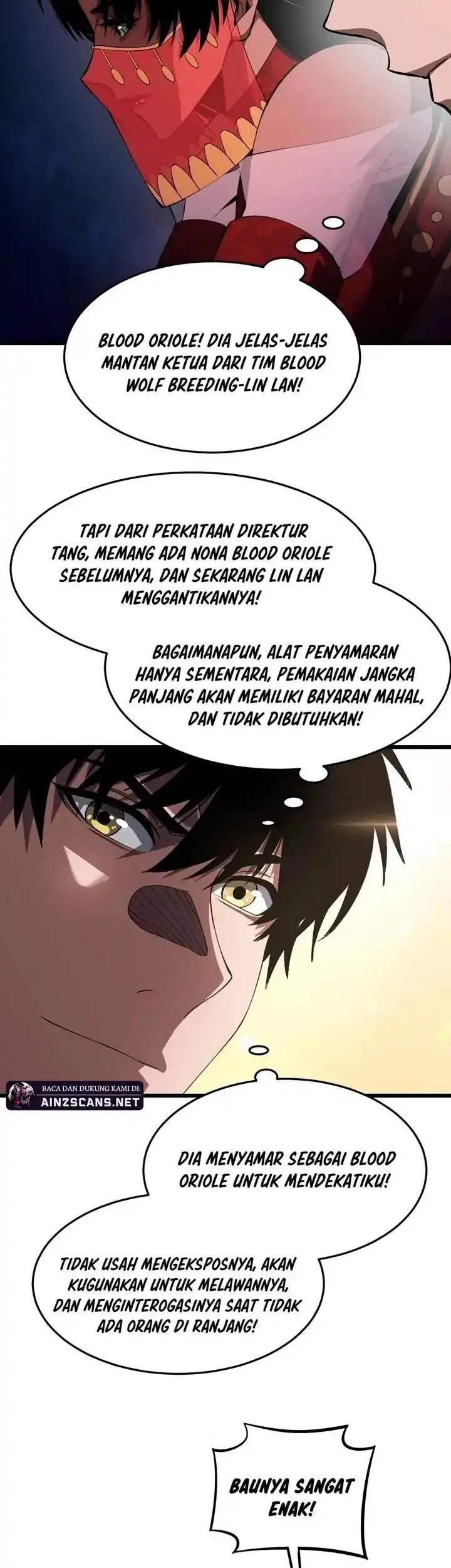 Halaman 279