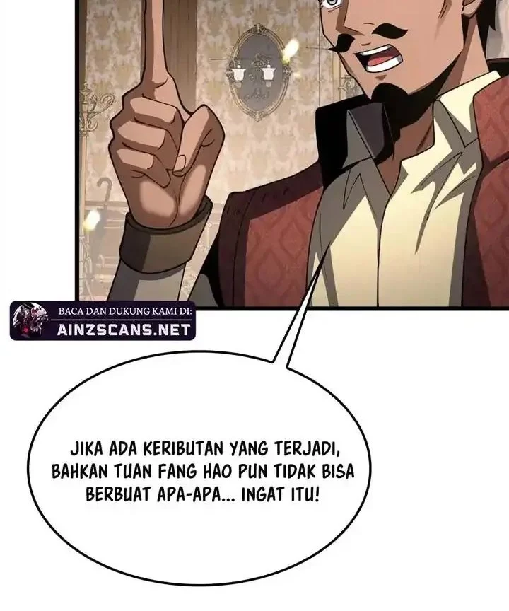 Halaman 74