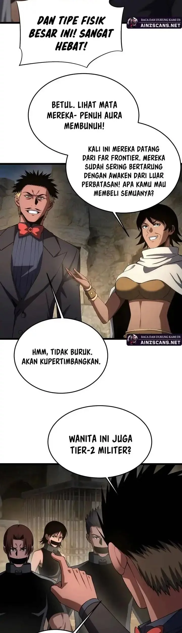 Halaman 251