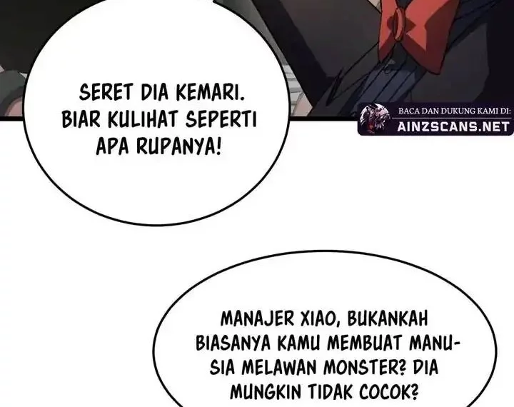 Halaman 252