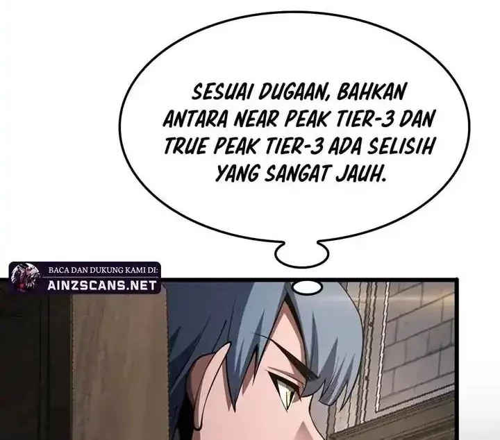 Halaman 215