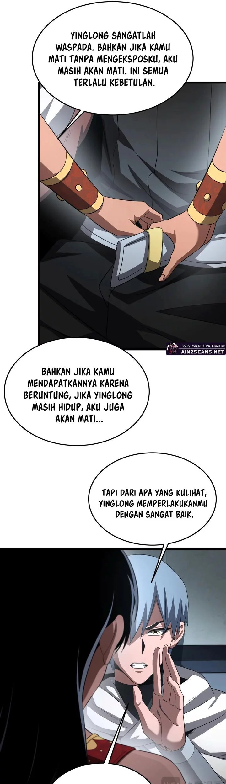 Halaman 61